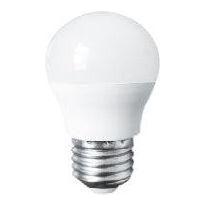 Greenfield LED Light Bulb | Greenfield by KHM Megatools Corp. Main image