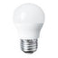 Greenfield LED Light Bulb | Greenfield by KHM Megatools Corp.