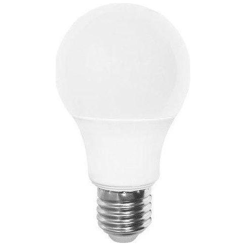 Greenfield LED Light Bulb Secondary image