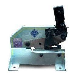 Mubea Manual Shear Cutter - KHM Megatools Corp. Main image