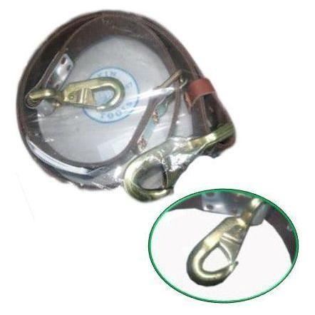 Klein 5295-6L Positioning Pole Straps 6ft - KHM Megatools Corp. Main image