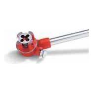 Ridgid Exposed Ratchet Bolt Threader Sets | Ridgid by KHM Megatools Corp. Main image