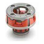 Ridgid 00-R Pipe Die Head Complete | Ridgid by KHM Megatools Corp. Main image