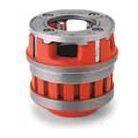 Ridgid 12-R Pipe Die Head Complete | Ridgid by KHM Megatools Corp. Main image