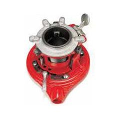 Ridgid  65R-TC Manual Receding Threader | Ridgid by KHM Megatools Corp.