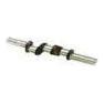 Kawasaki Pressure Washer Replacement Spare Part Secondary image
