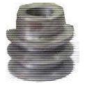 Kawasaki Pressure Washer Replacement Spare Part | Generic by KHM Megatools Corp. Main image
