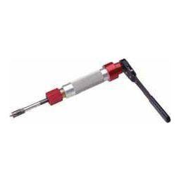 Ridgid RT1000 Tapping Tool | Ridgid by KHM Megatools Corp. Main image