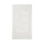 Omni WP3-S13 3pcs. 1-Way Switch in White Plate 16A (Wide Series) | Omni by KHM Megatools Corp.
