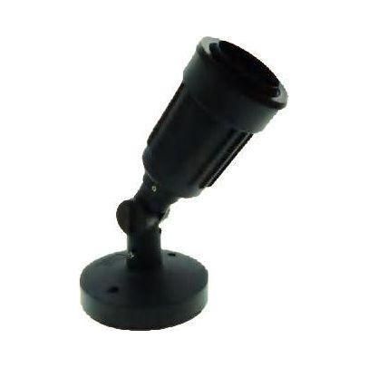 Omni E27-606 Heavy Duty Par Lamp Holder 4A | Omni by KHM Megatools Corp. Main image