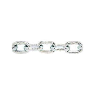 Greenfield Proof Coil Chain | Greenfield by KHM Megatools Corp.