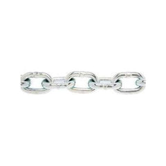 Greenfield Proof Coil Chain | Greenfield by KHM Megatools Corp.