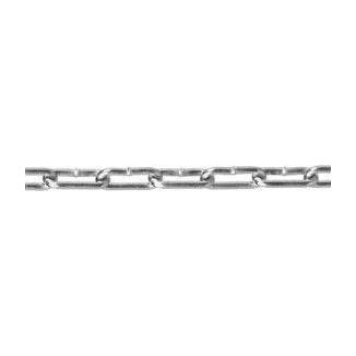Greenfield Straight Link Coil Chain | Greenfield by KHM Megatools Corp. Main image