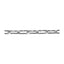 Greenfield Straight Link Coil Chain | Greenfield by KHM Megatools Corp.