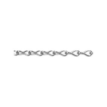 Greenfield Single Jack Chain | Greenfield by KHM Megatools Corp. Main image