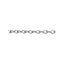 Greenfield Single Jack Chain | Greenfield by KHM Megatools Corp.