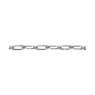 Greenfield Passing Link Chain | Greenfield by KHM Megatools Corp. Main image