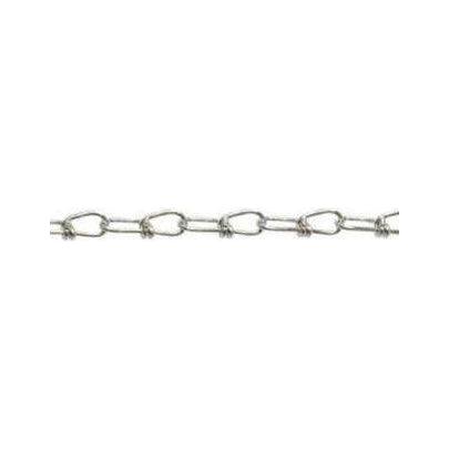 Inco Double Loop Chain | Greenfield by KHM Megatools Corp. Main image