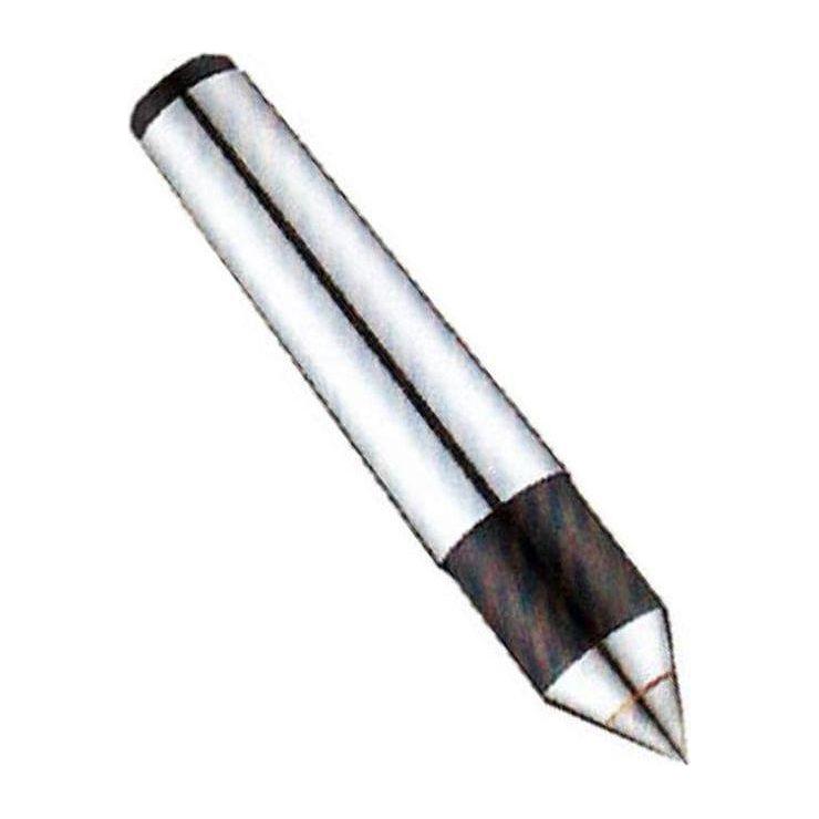 SKG Dead Center - Carbide Tip | SKG by KHM Megatools Corp. Main image