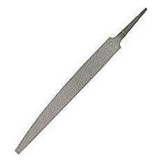 Nicholson Knife Smooth File | Nicholson by KHM Megatools Corp. Main image