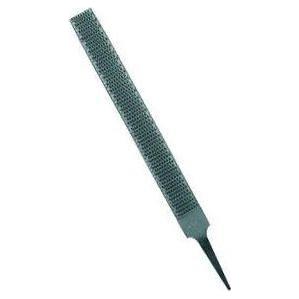 Nicholson Wood Rasp Half Round File | Nicholson by KHM Megatools Corp. Main image