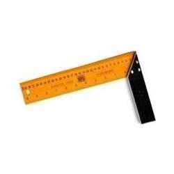 Greenfield Try Square 6" | Greenfield by KHM Megatools Corp.