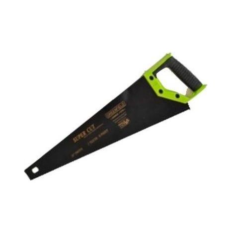 Greenfield Hand Saw (Plastic Handle) | Greenfield by KHM Megatools Corp. Main image