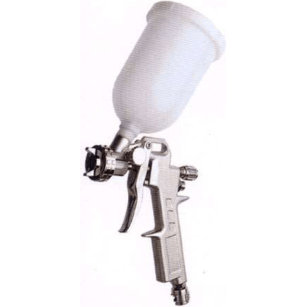 GAV 162A Paint Spray Gun Gravity Type - KHM Megatools Corp. Main image