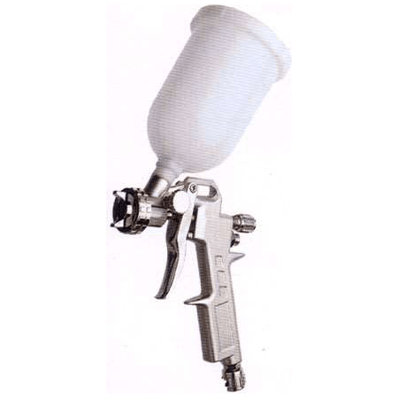 GAV 162A Paint Spray Gun Gravity Type - KHM Megatools Corp.