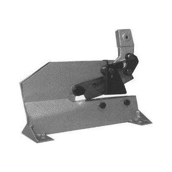 Bergin Shear Cutter - KHM Megatools Corp. Main image