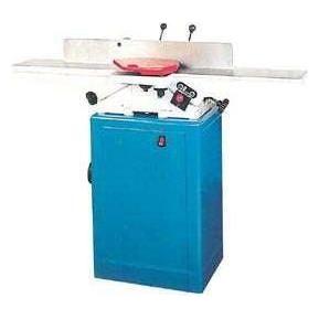 OAV SJ-150C Woodworking Hand Jointer 6" - KHM Megatools Corp. Main image