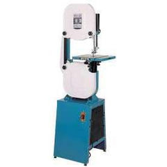 OAV SW-1401N Band Saw 14" - KHM Megatools Corp.