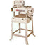 OAV CT-38 2HP Industrial Thickness / Bench Planer 15" x 6" - KHM Megatools Corp.