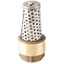 Clayton Mark Foot Valve Secondary image