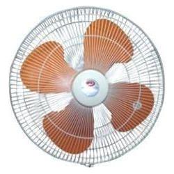 Pioneer IFT450W Industrial Wall Fan Secondary image