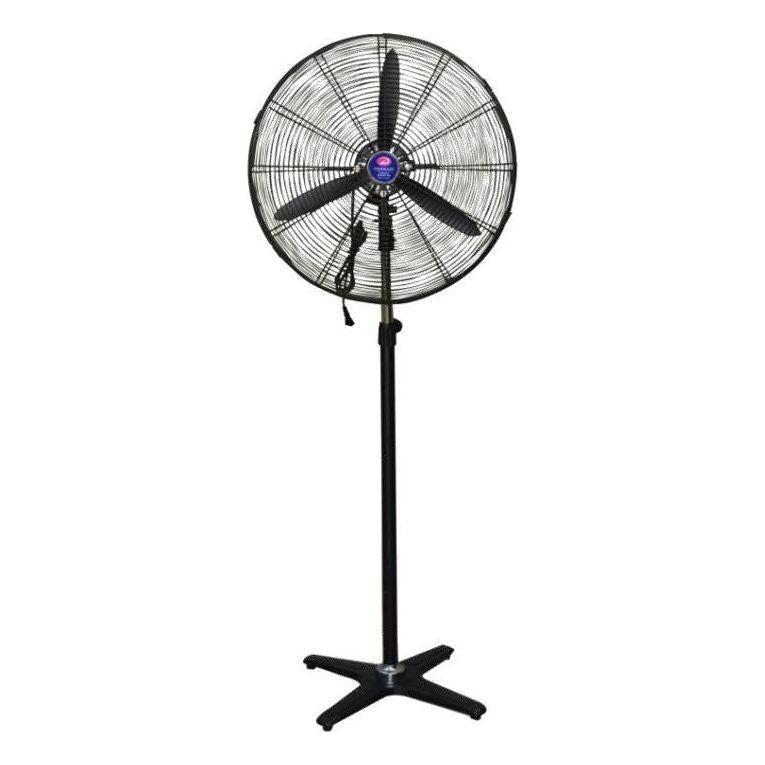 Pioneer IFS Standard Stand Fan - KHM Megatools Corp. Main image