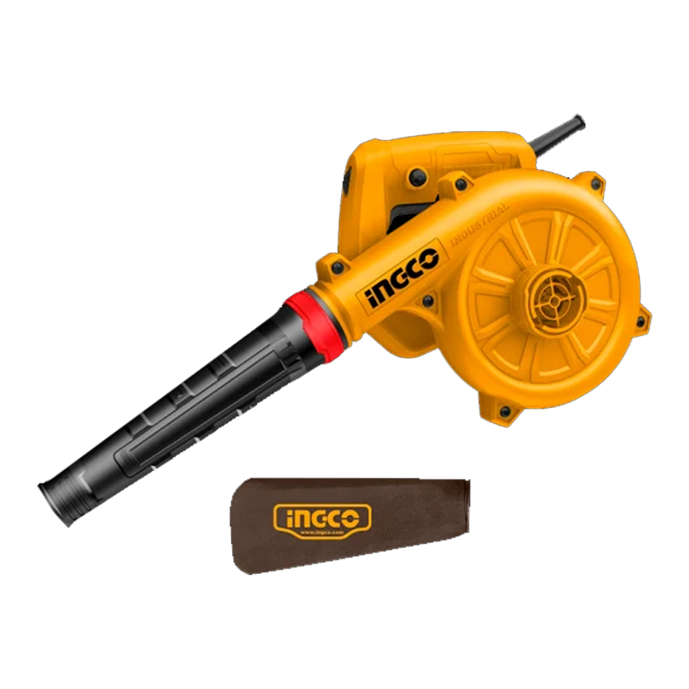 Ingco AB4038 Air Blower 400W | Ingco by KHM Megatools Corp. Main image