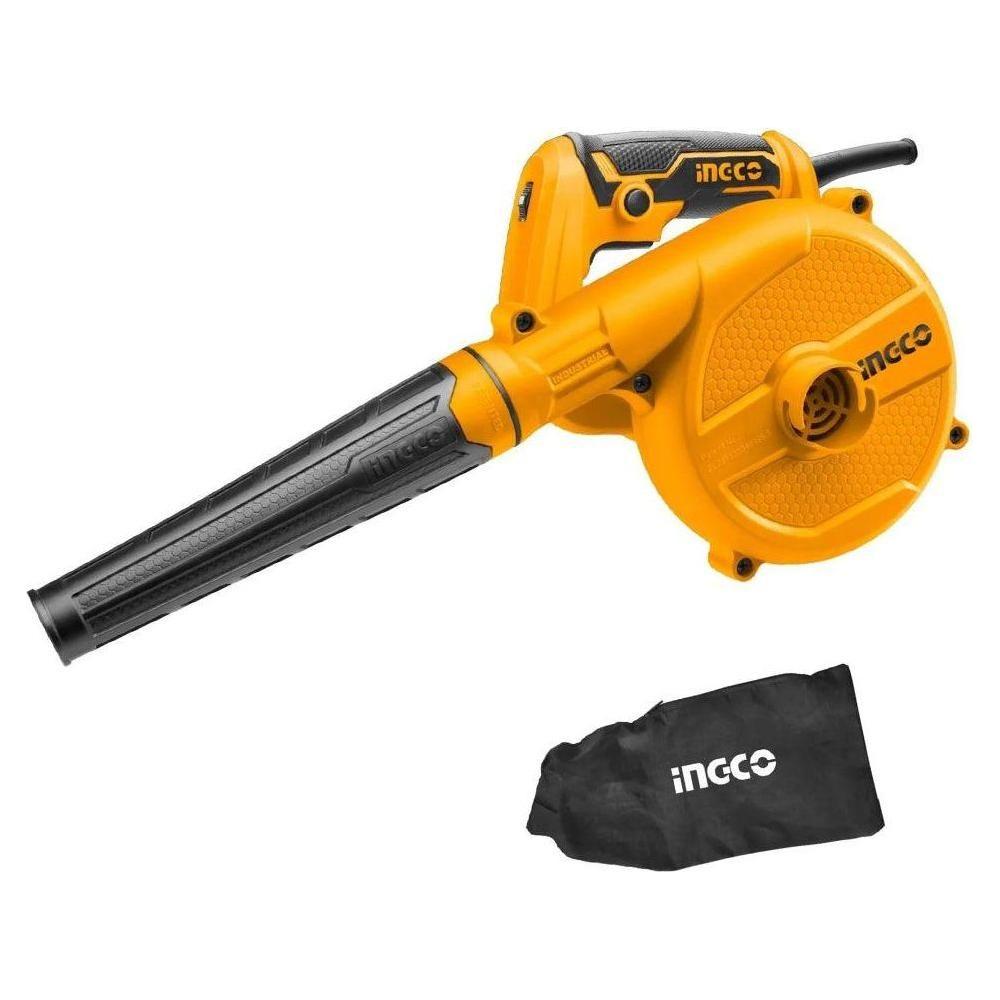 Ingco AB6038 Aspirator Blower 650W Secondary image