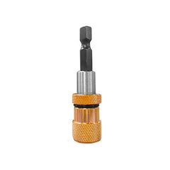 Ingco ABH50608 Limit Screwdriver Bit Holder - KHM Megatools Corp.