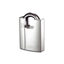 Abloy PL342 High Security Padlock