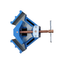 Ttmc AC-100 ( 376302 ) Angle Clamp