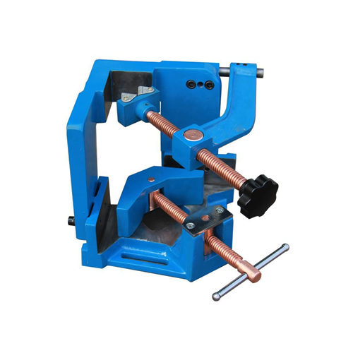 Ttmc AC-100H  Welders Angle Clamp