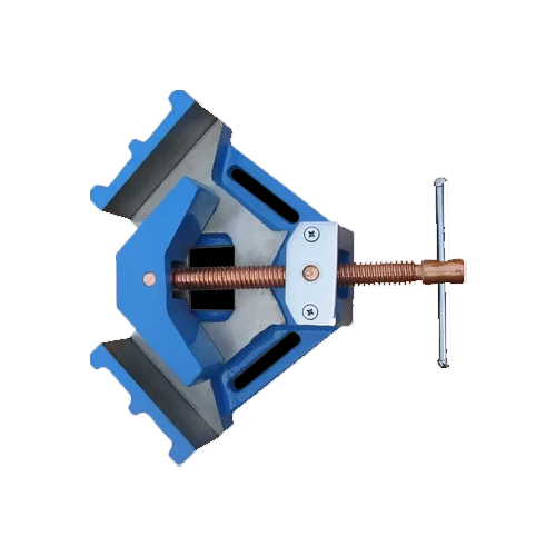 Ttmc AC-60 ( 376301 ) Angle Clamp