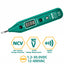 DCA A15B0302 AC/DC Voltage Detector 400V
