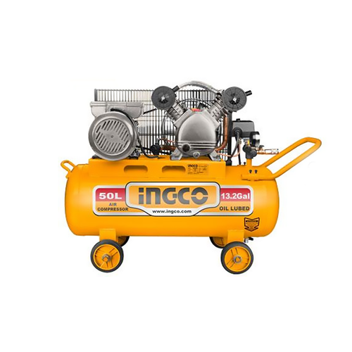 Ingco AC1200508P Air Compressor 2HP