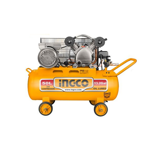 Ingco AC1301008P Air Compressor 3HP