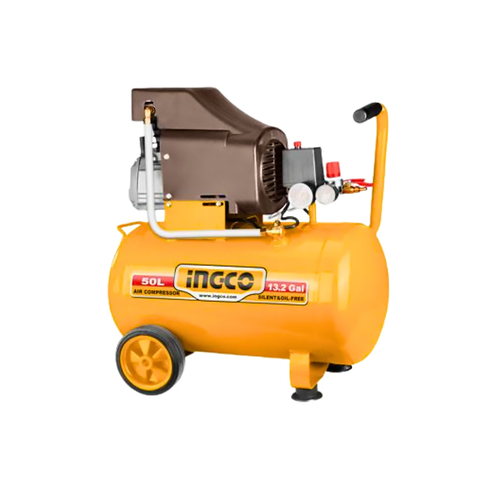Ingco AC255016P Air Compressor 2.5HP