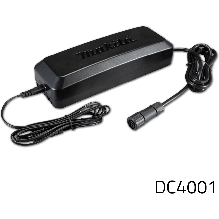 Makita PDC1200A02 Backpack Battery Power Pack 36V/40V LXT/XGT Secondary image