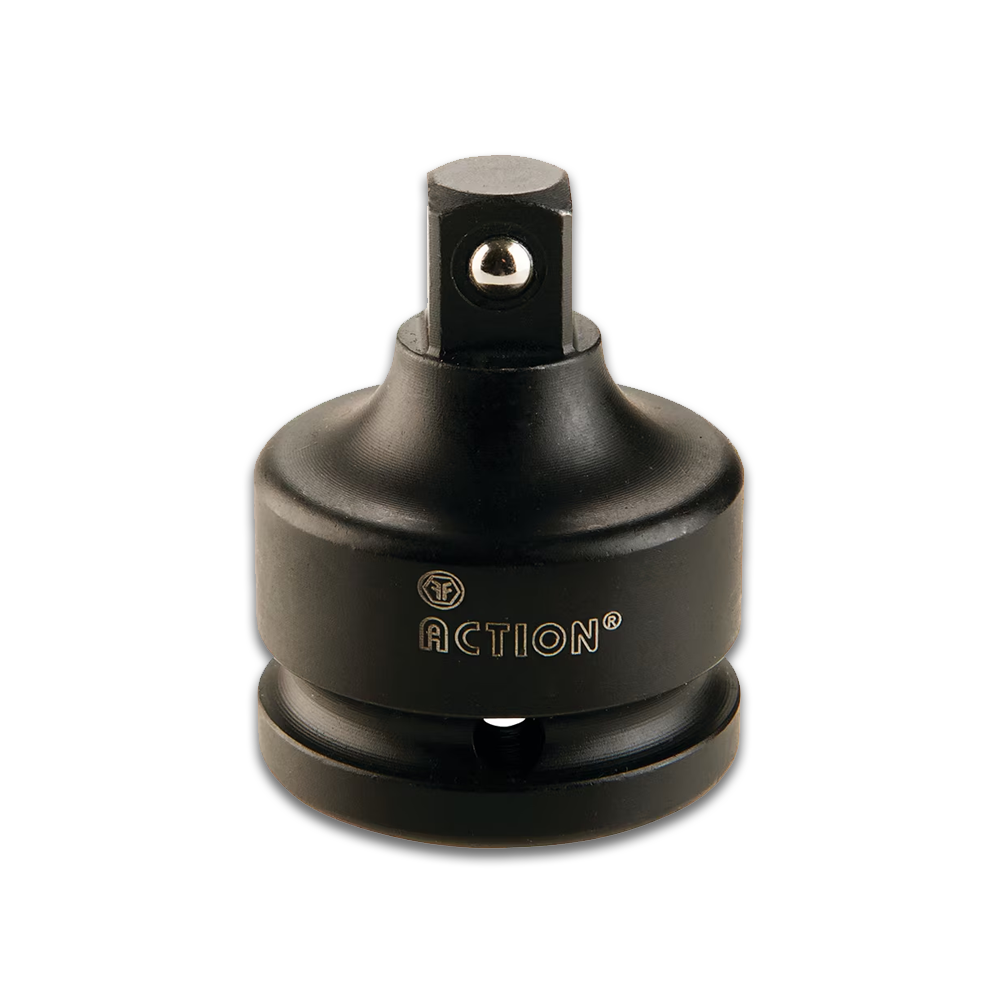Action Impact Adaptor Main image