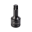 Action Torx Impact Socket
